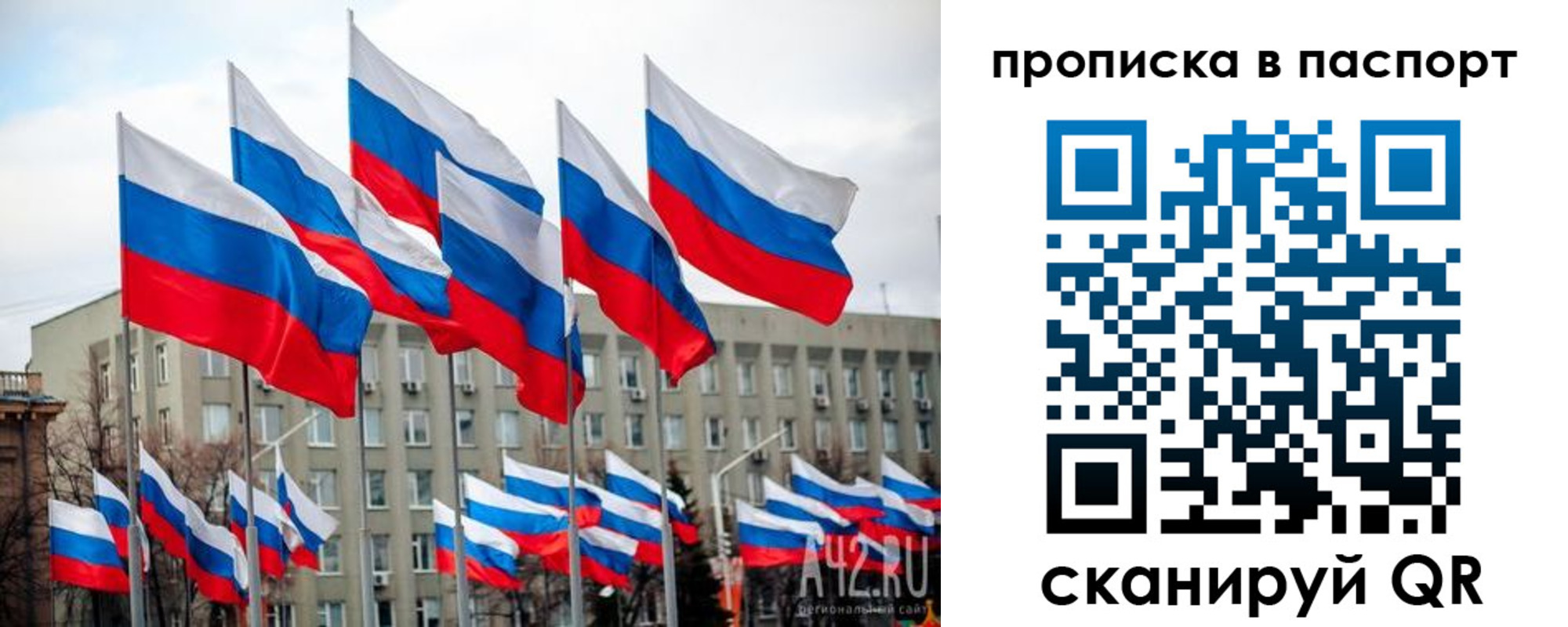прописка для школы в Иваново